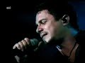 \"si hay dios\" seguro entiende de emocion! amo esta cancion! \"si hay dios\" seguro entiende de emocion! amo esta cancion!