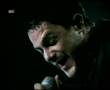 si hay dios seguro entiende de emocion! amo esta cancion!