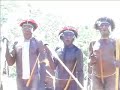 Baliem Valley Festival