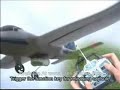 X-Plane Remote Control (RC) Flyer W/Spy Camera At TrendTimes