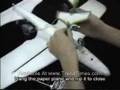 X-Plane Remote Control (RC) Flyer W/Spy Camera At TrendTimes