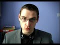 ask-a-physicist-2-black-holes.html
