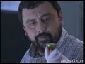 Los hombres de Paco - Inmersión térmica Los hombres de Paco - Inmersión térmica