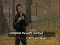 Flight Of The Conchords Season 2 Ep7 'Oh happy dance, yeah' [ in HD ]
