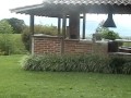 Hotel Alto de las Aves Hotel Alto de las Aves