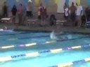 100 SCM IM 1:12.53