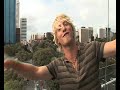 Perth on a Shoestring with the Two Tims &Travelodge Hotels