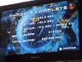 Super Stardust HD - 267,000,000 points run - Part 1 of 2 Super Stardust HD - 267,000,000 points run - Part 1 of 2