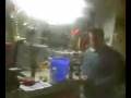 videos de Only Turkeys Drive Drunk
