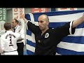 pountzoukidis kick boxing wasco world championship 2008