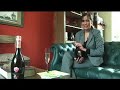 Sabores y placeres del mundo - 12/12/10 (parte 1/3)