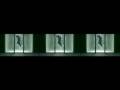 Yves-Saint-Laurent-M