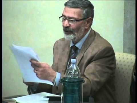 Mezzogiorno, Risorgimento e Unità d'Italia  [21/28]