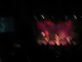 Hombres G en Loja Hombres G en Loja