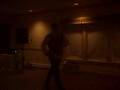 videos de Gibbsy & Shinti Pinti Weding