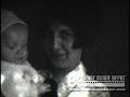 1 - Francis W. \"Buddy\" MILWARD (III)
September !928, Fall 1928