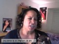 Elizabeth Edwards: Ode to