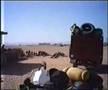 riding motorcycle to CAMEROON - per Motorrad bis KAMERUN