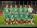 marokkaanse elftal slideshow