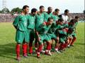 marokkaanse elftal slideshow