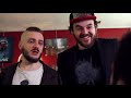 Prank hilarant (Saison 1 Épisode 6)