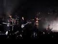 Bauhaus - Stigmata Martyr - Irvine Ampitheater -