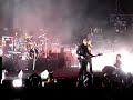 Bauhaus - Stigmata Martyr - Irvine Ampitheater -