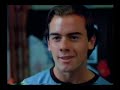 NSW Gay & Lesbian Counselling Service TV advert 5 March 1995 NSW Gay & Lesbian Counselling Service TV advert 5 March 1995