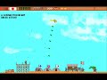 triplane turmoil theme music