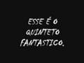 videos de PARME.wmv