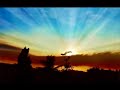 a mais bela viagem nas asas da poesia, conduzida pela voz suave e bela da saudosa marisa gata mansa.v�deo elaborado para introdu��o do dvd sobre o projeto 
