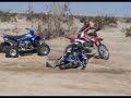 ocotillo wells