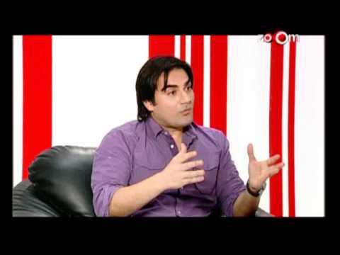 Critics unhappy with Dabangg winning National Award- Arbaaz Khan's Exclusive interview