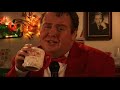 Rex Dexman: Alone for the Holidays Rex Dexman: Alone for the Holidays