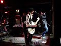 clear static live @ the masquerade atlanta in hell