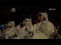 Barbie Almalbis - Torpe Live In Korea!