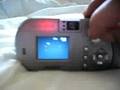 DSC-P92 y DSC-P43