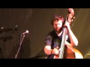 Seth Lakeman.National Forest Folk Festival 2008