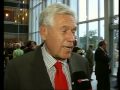 Jugendkonferenz des OJA SChweinfurt