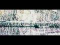  - MovieZen Video