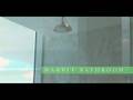 Miami Beach FL Real Estate - Continuum II: 50 S Pointe Drive