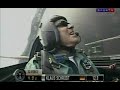 Red Bull Air Race - Quartas de finais