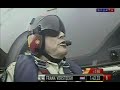Red Bull Air Race - Quartas de finais