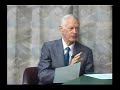 Lindsey Williams - The Elite are Smarter than You Think. Prepare Now!