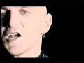 teledysk, klip, James,- Tomorrow