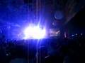 Mark Eteson @ Godskitchen Ukraine 2008