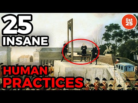 how to prove history