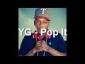 Top Twerk Songs of 2012 *SUMMER SLAPS* (Part 1) @ThaOfficialAB