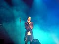 Lacrimosa - copycat Lacrimosa - copycat