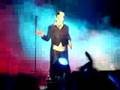Lacrimosa - copycat